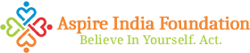 logo-1 (1)